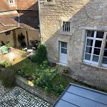 L\'Annexe du 11 A