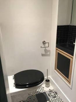 L'annexe Du 11 A 4*