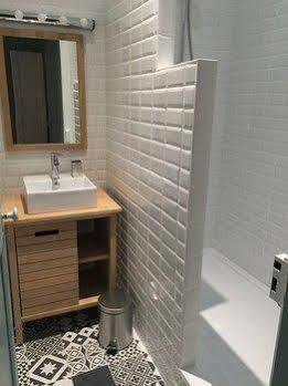 L'annexe Du 11 A 4*