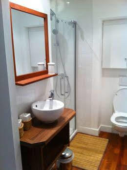 L'annexe Du 11 A Appartement 4*