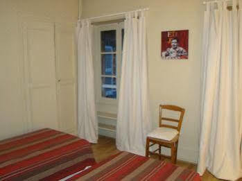 L'annexe Du 11 A