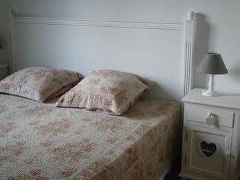 Appartement L'annexe Du 11 A 4*