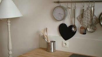 L'annexe Du 11 A Appartement Besançon