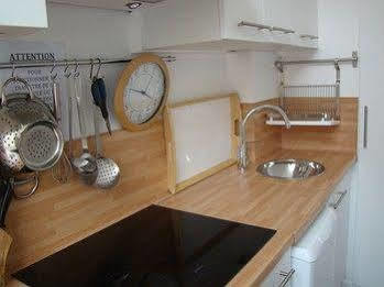L'annexe Du 11 A Appartement 4*