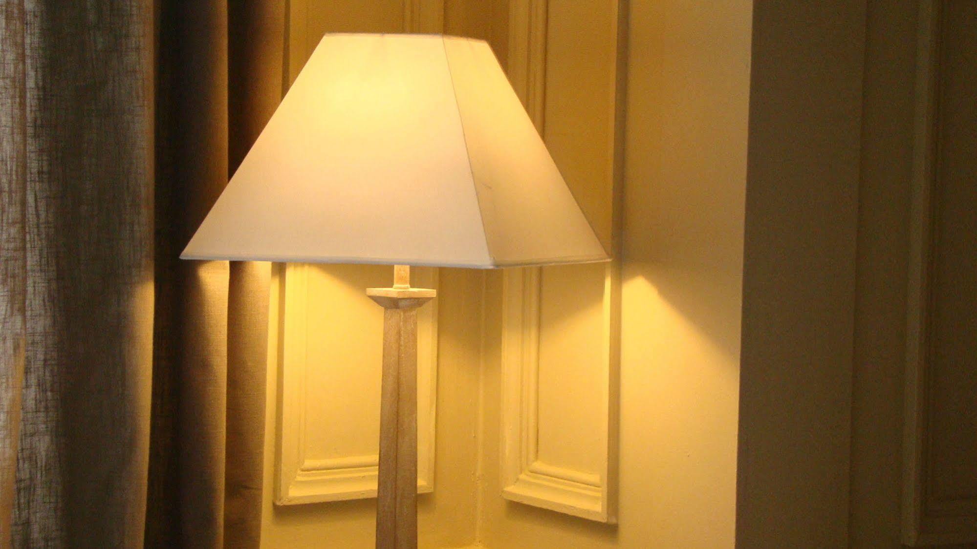 Appartement L'annexe Du 11 A 4*